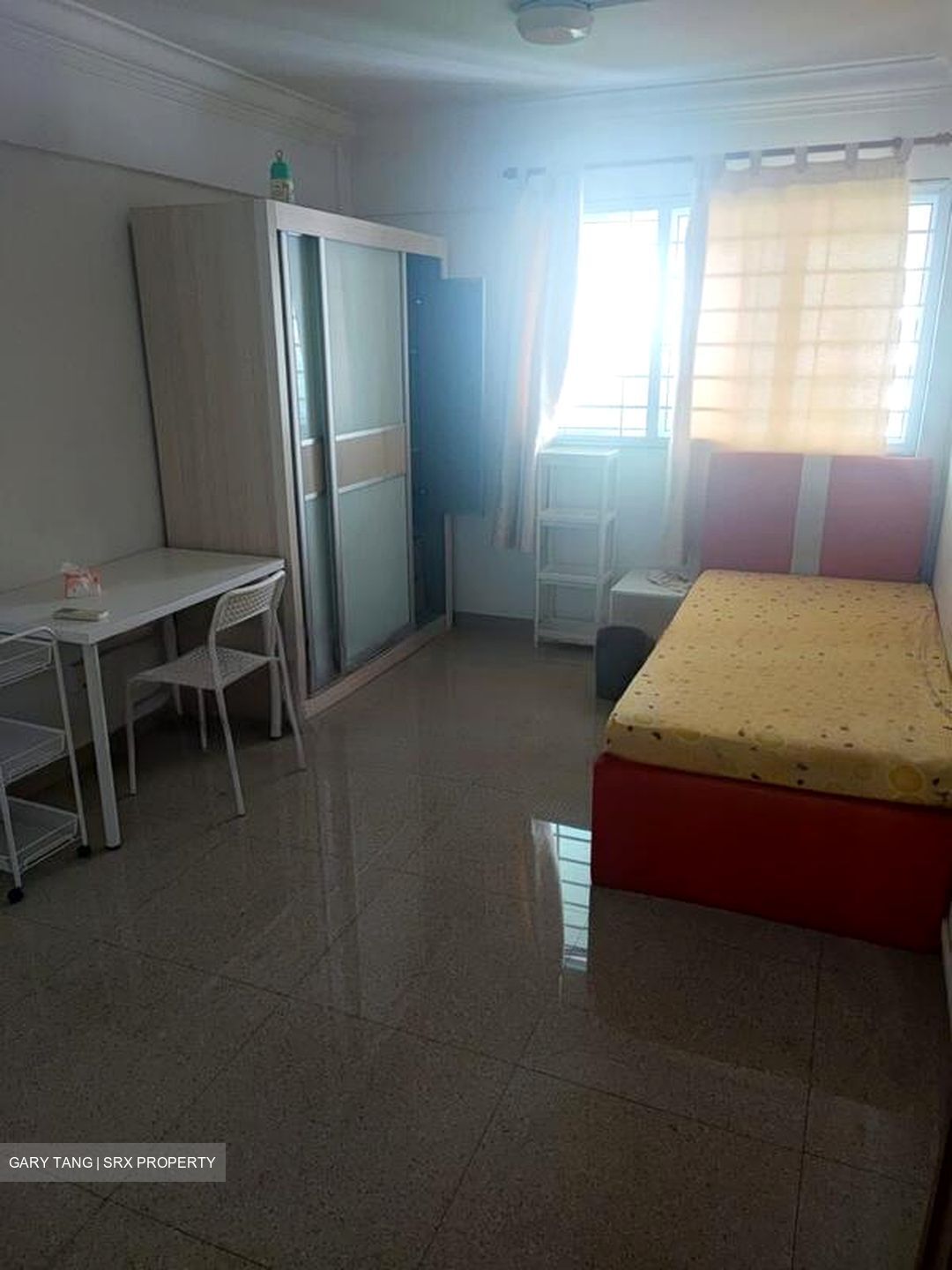 Blk 411 411 COMMONWEALTH AVENUE WEST (Clementi), HDB 4 Rooms #466095111